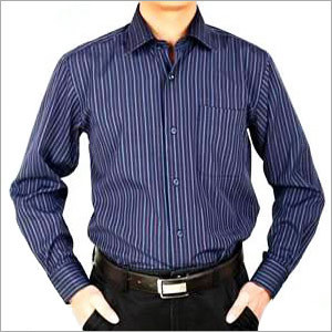 Formal Shirts