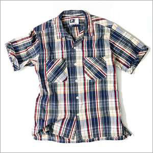 Designer Shirts