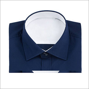 Executive Formal Shirts