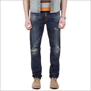 Funky Mens Jeans