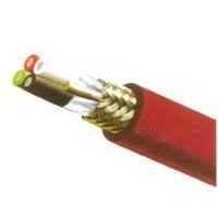 Load Cell Cables - Flexible Pvc Insulation, High-temperature Resistance, Durable And Long-lasting Performance