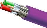 Profibus Cables