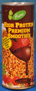 High Protein Premium Smoothie