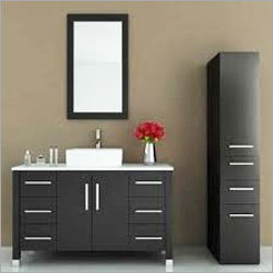 Bedroom Makeup Vanity Set