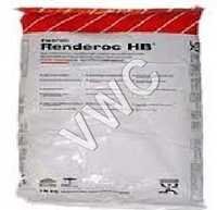 Renderoc HB2
