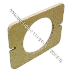 Ecoflam Burner Gaskets
