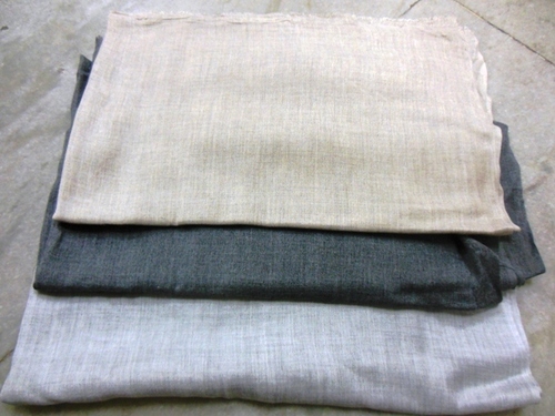 Viscose Stoles