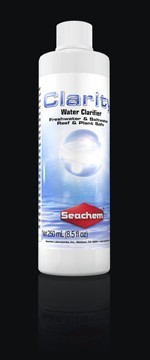 Seachem Clarity