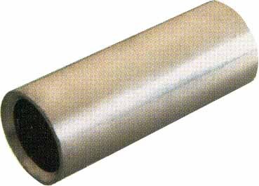 Copper Joint Sleeves