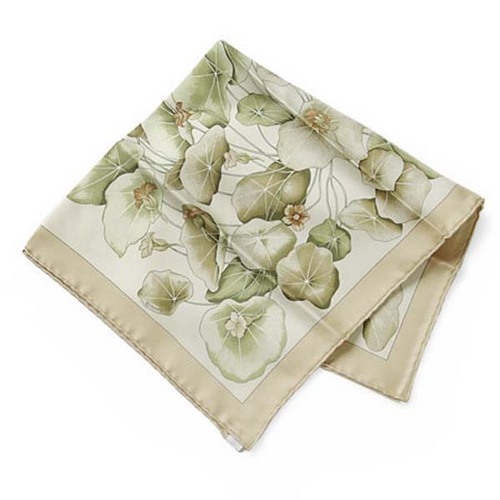 Simply Scarves
