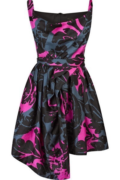 Womens Casual Wear