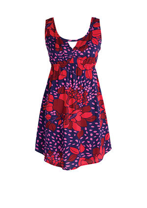 Ladies Casual Tops