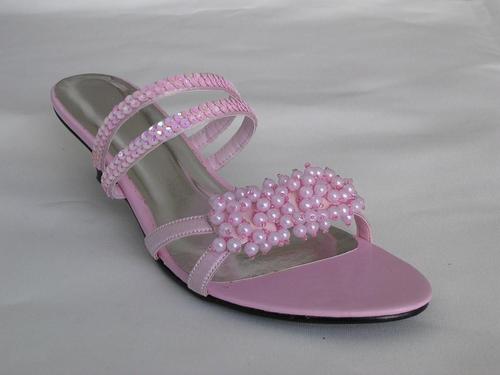 Women Fancy Sandals