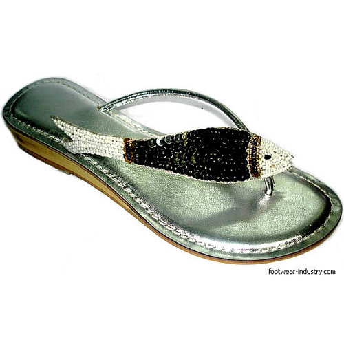 Designer Women Sandals