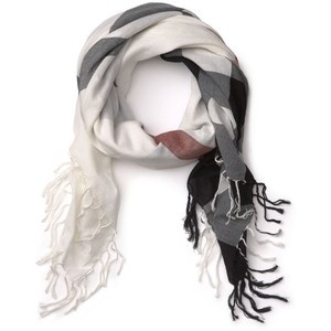 Pure Wool Shawls