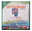 Orthokan Cap