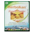 Kangraa s a H/ POWDER MASALAa