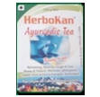 Seabuckthorn Ayurvedic Tea