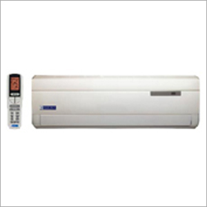 Ductable Split Air Conditioner