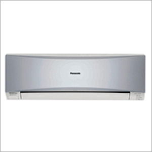 Concealed Split Air Conditioners