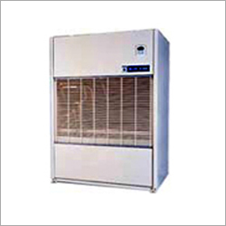 Package Air Conditioners