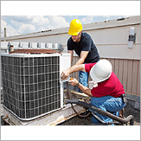 Maintenance Contracts