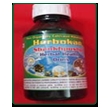 Shankhpushpi Sharbat (Health Drink)