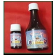 Kangraa s a HERBAL BATH OIL SPL