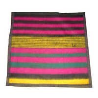 Donation Blankets