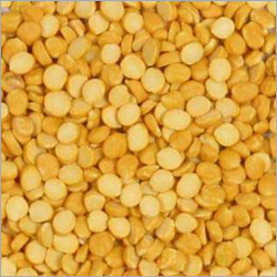 Chana Dal