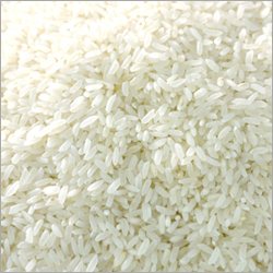 Kolam Raw Rice