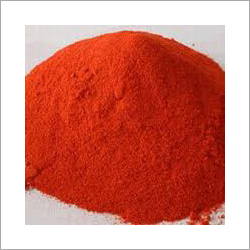 Red Chilli Powder