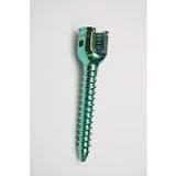 Single Lock Monoaxial screw