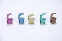 Spinal Hooks