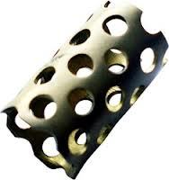 Spinal Eco Cage