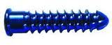 Cervical Bone Screws