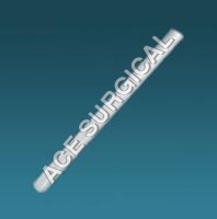 Aluminium Rod