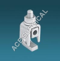 Open Clamp