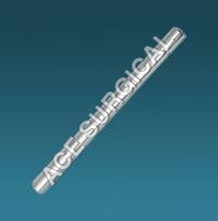 SS Rod
