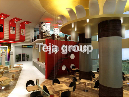 Architectural Design And Project Management