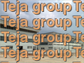 Architectural-Design-Project-Management