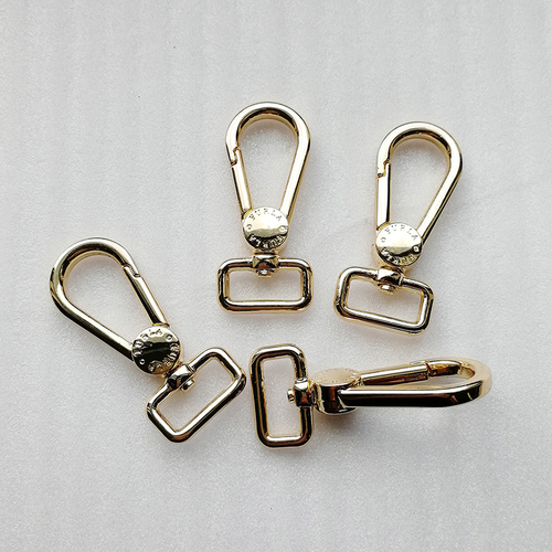 Rivet (RV00355) Rivet (RV00355)