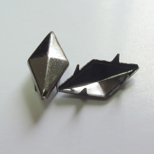 Rivet Rivet
