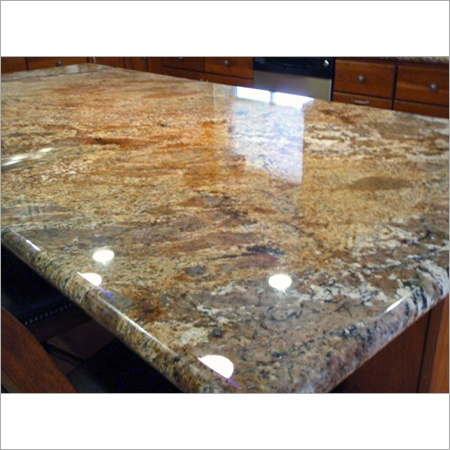 Imperial Granite Countertops