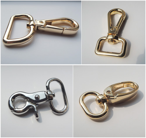 Assorted Sizes For Dog Hook (Hd-012)