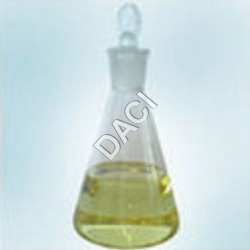 Hydrochloric Acid