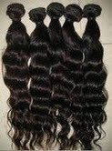 Indian Remy Hair