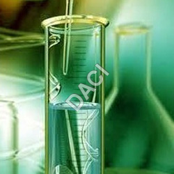Nitric Acid