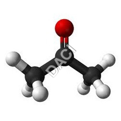 Acetic Acid