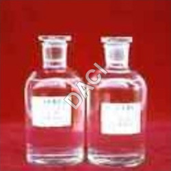 Phosphoric Acid
